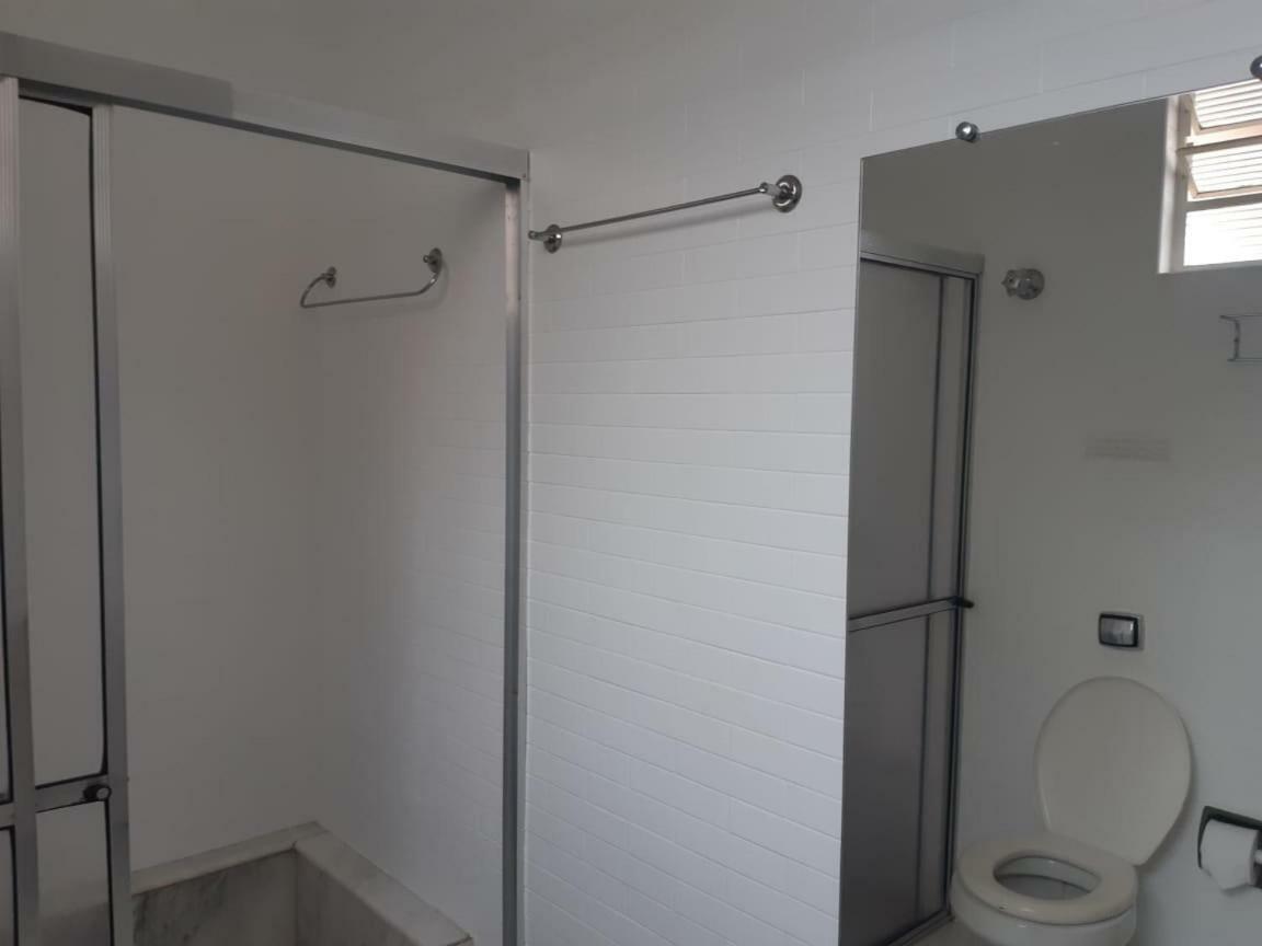Hospedagem Unicanto Campinas  Eksteriør billede